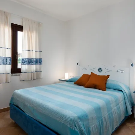 Apartman Myrsine Stella - Klodge